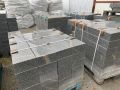 Бордюр Камбулатовский ГП-1 дорожный