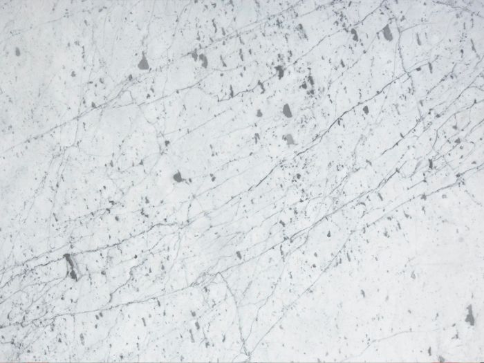 Мрамор Bianco Carrara Gioia