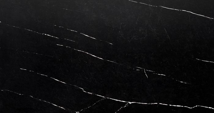 Кварцевый агломерат Marquina